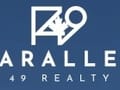 Parallel 49 Realty, 