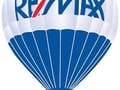 RE/MAX Crest Realty, 