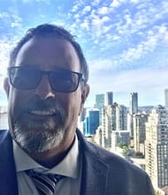 Joseph Vallee, REALTOR<sup>®</sup>