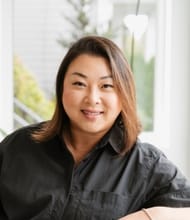 Jessica Chen, REALTOR<sup>®</sup>, Personal Real Estate Corporation