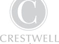 Crestwell Realty Inc., 