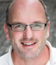 Elmar Klukas, REALTOR<sup>®</sup>