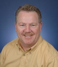 Frank Budd, REALTOR<sup>®</sup>