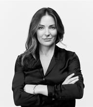 Katie Burkard, REALTOR<sup>®</sup>, Personal Real Estate Corporation