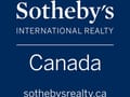 Sotheby's International Realty Canada, 