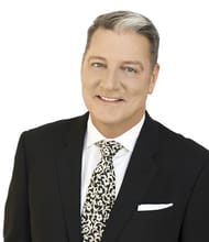 Will Mckitka, REALTOR<sup>®</sup>, Personal Real Estate Corporation