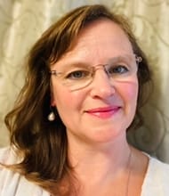 Nicola Towler-Ho, REALTOR<sup>®</sup>