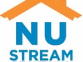 Nu Stream Realty Inc., 