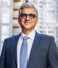 Ali Asi, REALTOR<sup>®</sup>, Personal Real Estate Corporation