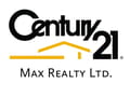 Century 21 MAX Realty Ltd., 