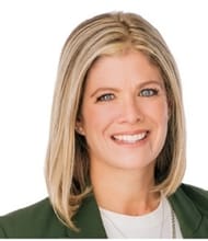 Dana Propp, REALTOR<sup>®</sup>, Personal Real Estate Corporation