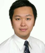 Win Tseng, REALTOR<sup>®</sup>, Personal Real Estate Corporation