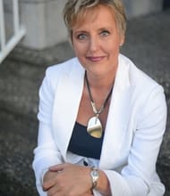 Sharon Lanser, REALTOR<sup>®</sup>