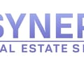 Synergy Real Estate Services, 