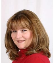 Julie Forsyth-Innes, REALTOR<sup>®</sup>