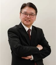 Joseph To, REALTOR<sup>®</sup>