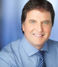 Tom Davis, REALTOR<sup>®</sup>, Personal Real Estate Corporation