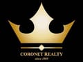 Coronet Realty Ltd., 