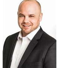 Aaron Best, REALTOR<sup>®</sup>
