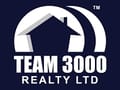 Team 3000 Realty Ltd., 