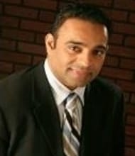 Manpreet Gill, REALTOR<sup>®</sup>, Personal Real Estate Corporation