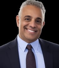 Manpreet Gill, REALTOR<sup>®</sup>, Personal Real Estate Corporation