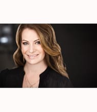 Emily Coates, REALTOR<sup>®</sup>, Personal Real Estate Corporation