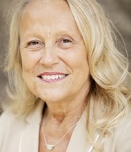 Patricia Place, REALTOR<sup>®</sup>