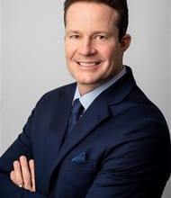 Carsten Love, REALTOR<sup>®</sup>, Personal Real Estate Corporation