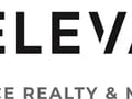 Elevate Performance Realty & Management, 