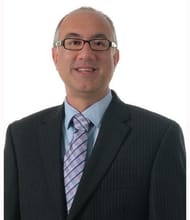 Martin Sprenkels, REALTOR<sup>®</sup>