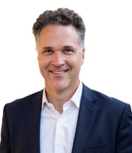 Justin Leigh, REALTOR<sup>®</sup>, Personal Real Estate Corporation