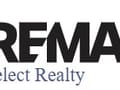 RE/MAX Select Realty, 