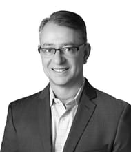 Jon Chaudhari, REALTOR<sup>®</sup>, Personal Real Estate Corporation