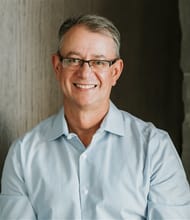 Jon Chaudhari, REALTOR<sup>®</sup>, Personal Real Estate Corporation