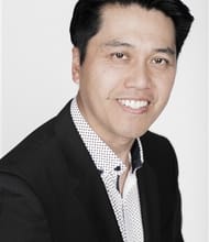 Darren Aun, REALTOR<sup>®</sup>