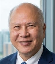 Eddy Chen, REALTOR<sup>®</sup>