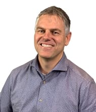 John Mackenzie, REALTOR<sup>®</sup>