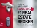 Sutton Group-West Coast Realty, 
