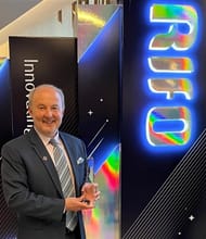 David Hutchinson, REALTOR<sup>®</sup>, Personal Real Estate Corporation