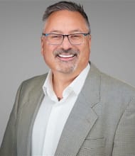 Michael Alford, REALTOR<sup>®</sup>