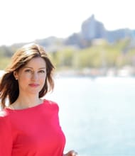 Dawn Erbers, REALTOR<sup>®</sup>