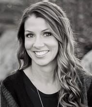 Jamie Mcmurray, REALTOR<sup>®</sup>