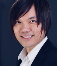 Charlo Cedro, REALTOR<sup>®</sup>