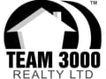 Team 3000 Realty Ltd., 