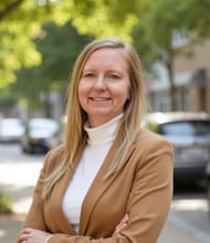 Vanessa Human, REALTOR<sup>®</sup>