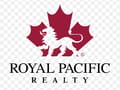 Royal Pacific Tri-Cities Realty, 