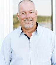 Peter Doyle, REALTOR<sup>®</sup>