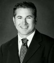 Tom Jones, REALTOR<sup>®</sup>