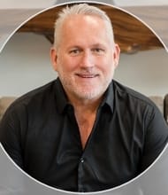 Glenn Sinclair, REALTOR<sup>®</sup>